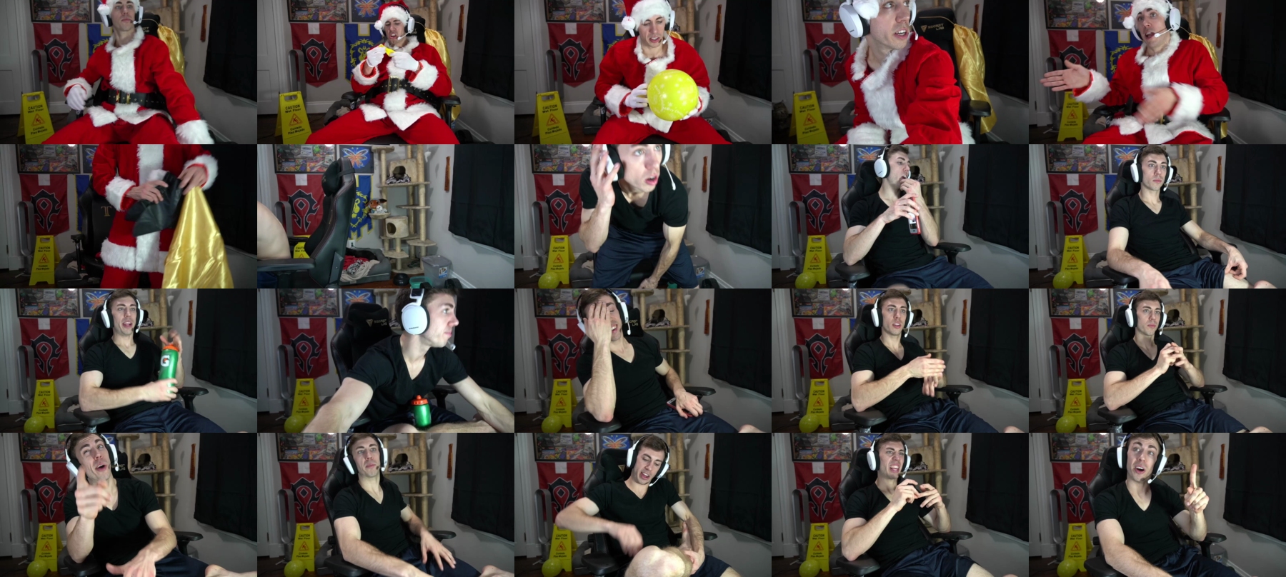 Sydaffect  16-12-2021